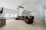 21 Violetear Ridge - Photo 18