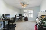 21 Violetear Ridge - Photo 19