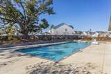21 Violetear Ridge - Photo 2