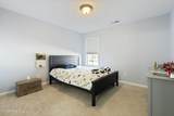 21 Violetear Ridge - Photo 20