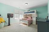 21 Violetear Ridge - Photo 21