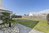21 Violetear Ridge - Photo 23