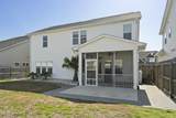 21 Violetear Ridge - Photo 24