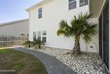 21 Violetear Ridge - Photo 25