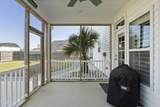 21 Violetear Ridge - Photo 26