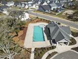 21 Violetear Ridge - Photo 29