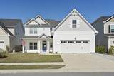 21 Violetear Ridge - Photo 4