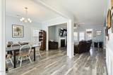 21 Violetear Ridge - Photo 7