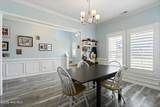 21 Violetear Ridge - Photo 8