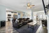 21 Violetear Ridge - Photo 9