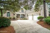 537 Gladstone Circle - Photo 1