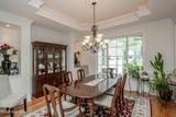 537 Gladstone Circle - Photo 10