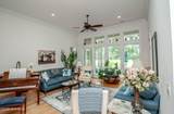 537 Gladstone Circle - Photo 11