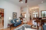 537 Gladstone Circle - Photo 13