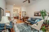 537 Gladstone Circle - Photo 14