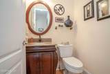537 Gladstone Circle - Photo 15