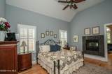 537 Gladstone Circle - Photo 16