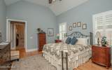 537 Gladstone Circle - Photo 17
