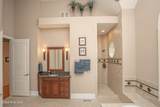 537 Gladstone Circle - Photo 18