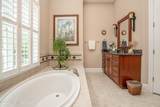 537 Gladstone Circle - Photo 19