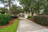 537 Gladstone Circle - Photo 2