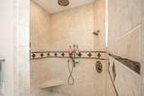 537 Gladstone Circle - Photo 20