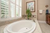 537 Gladstone Circle - Photo 21