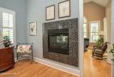 537 Gladstone Circle - Photo 23
