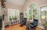 537 Gladstone Circle - Photo 24