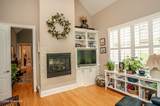 537 Gladstone Circle - Photo 25