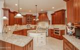 537 Gladstone Circle - Photo 26