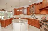 537 Gladstone Circle - Photo 27