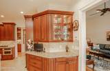 537 Gladstone Circle - Photo 28