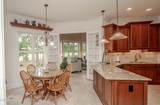 537 Gladstone Circle - Photo 30