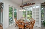 537 Gladstone Circle - Photo 31