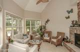 537 Gladstone Circle - Photo 32