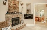 537 Gladstone Circle - Photo 33