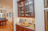 537 Gladstone Circle - Photo 34