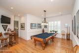 537 Gladstone Circle - Photo 35