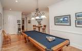 537 Gladstone Circle - Photo 36