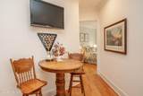 537 Gladstone Circle - Photo 37