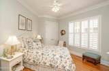 537 Gladstone Circle - Photo 38