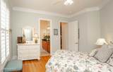537 Gladstone Circle - Photo 39