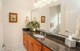537 Gladstone Circle - Photo 40