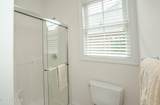 537 Gladstone Circle - Photo 41