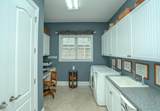 537 Gladstone Circle - Photo 42