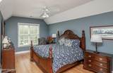 537 Gladstone Circle - Photo 43