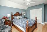 537 Gladstone Circle - Photo 44