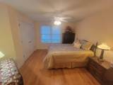 537 Gladstone Circle - Photo 45