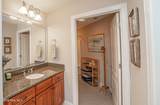 537 Gladstone Circle - Photo 46